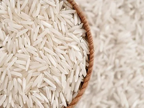 تصویر 3 از خرید برنج عنبربو اعلا + قیمت فروش استثنایی